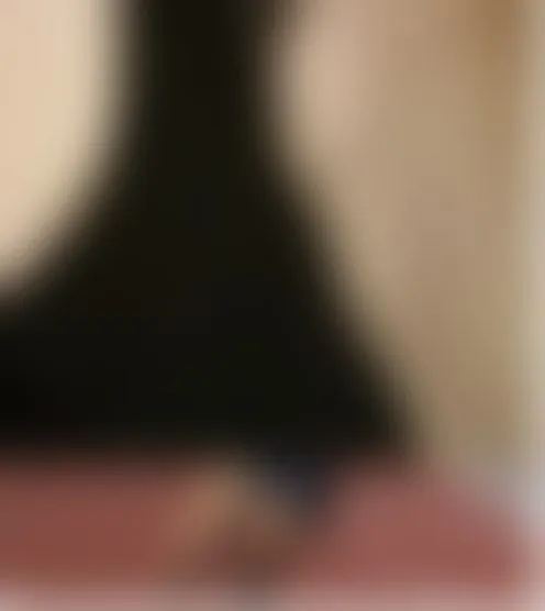 c********2