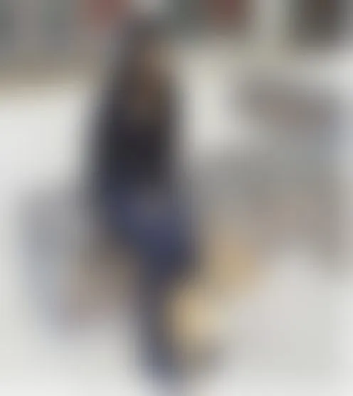 B********n