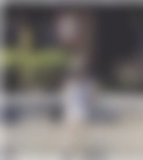 A********8