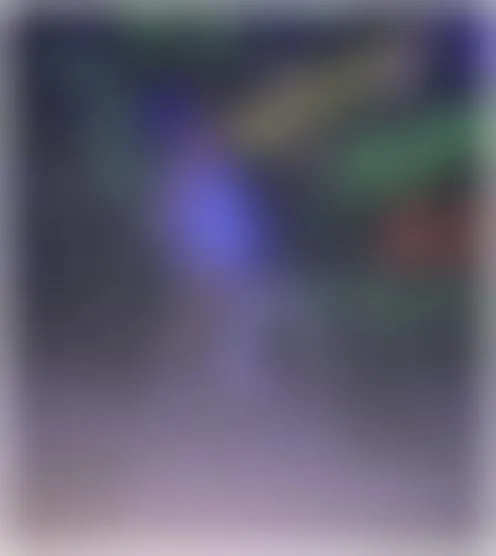 j*******7