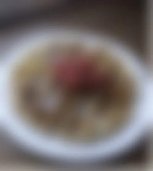 S*************2