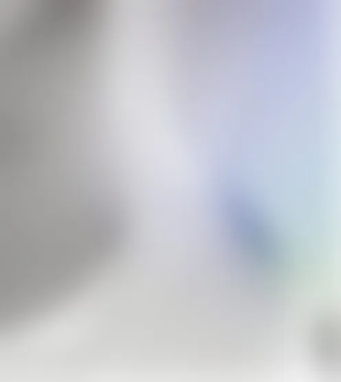 n*****1