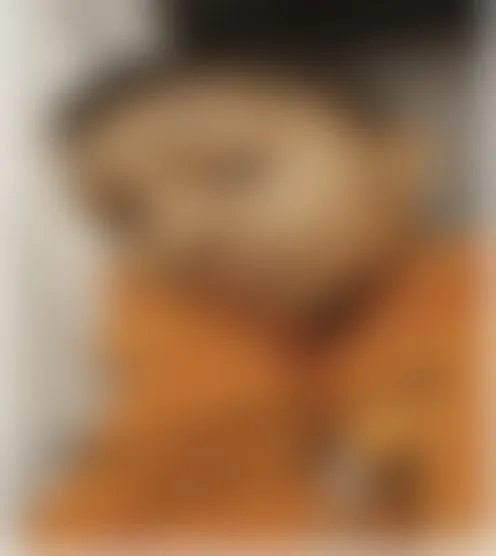 w***********2