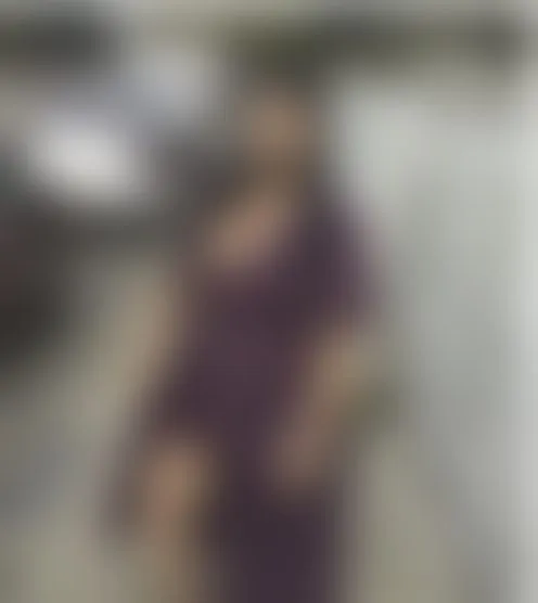 m******5