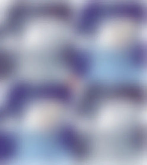 t*********r