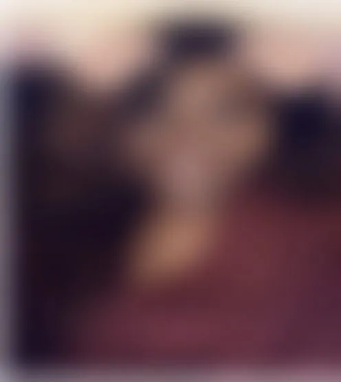 T*e