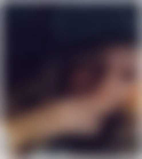 N**************e