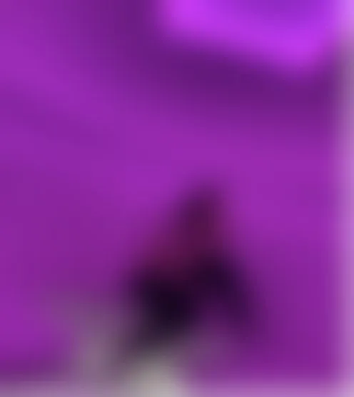 v*********l