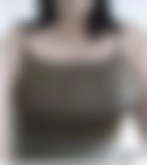 h*************1