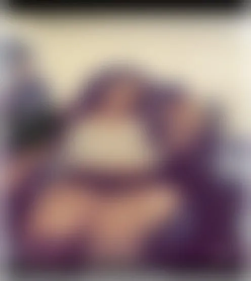 s****a