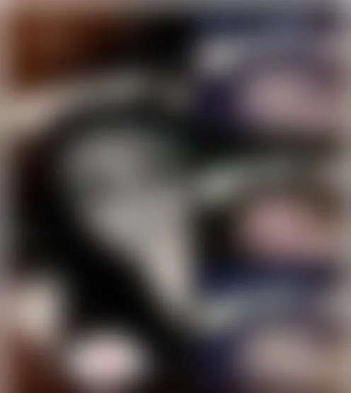 C******4