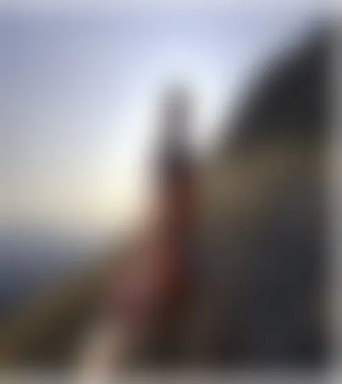 G********o