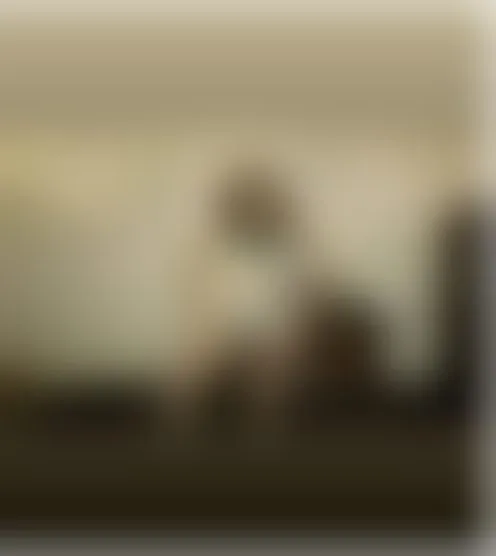 N*****7