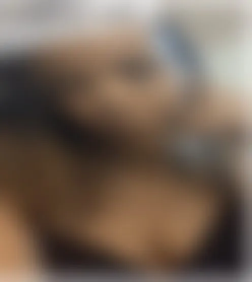 k******9