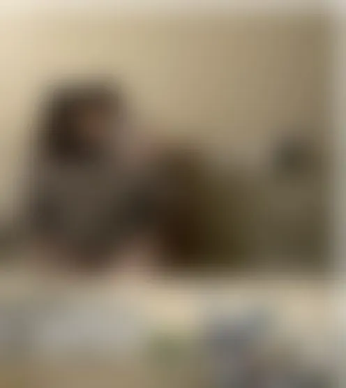 b****y