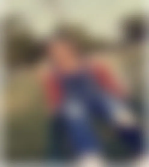 t*****y