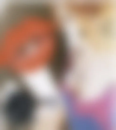 A*y