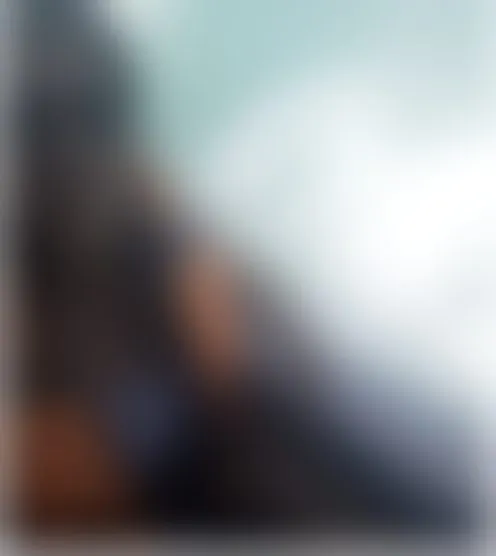 b*x