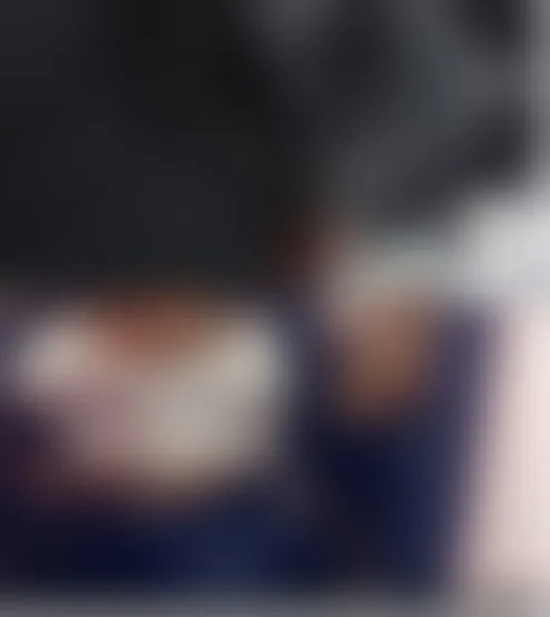1****l