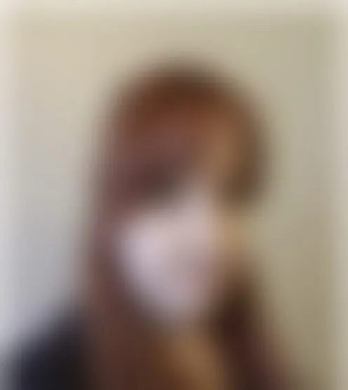 S**********3