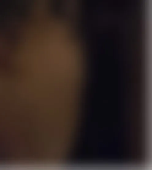 c****5
