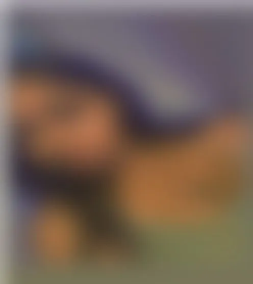 K***a
