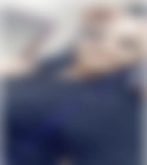 B********5