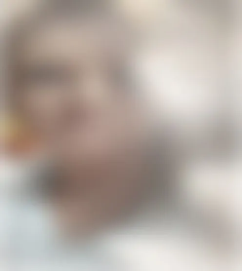 n********n