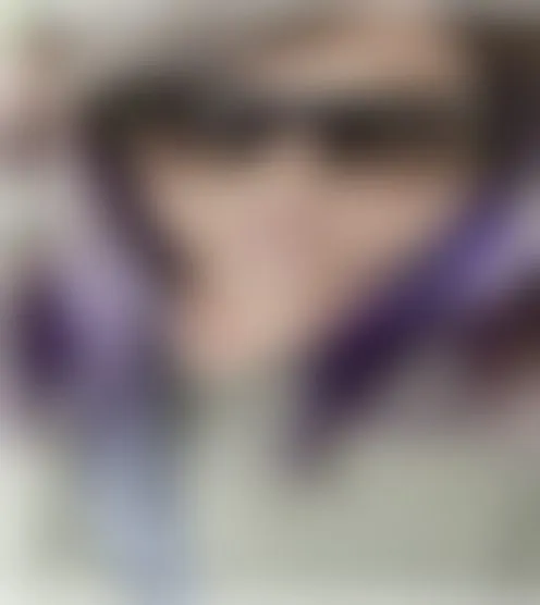 E******7
