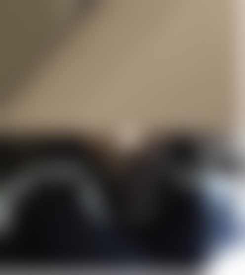 e******e