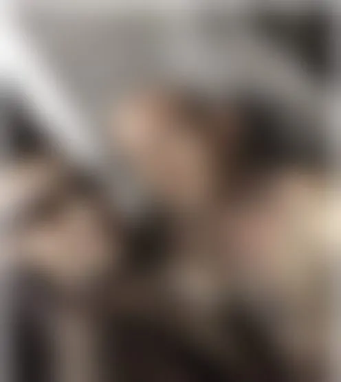 s*******r