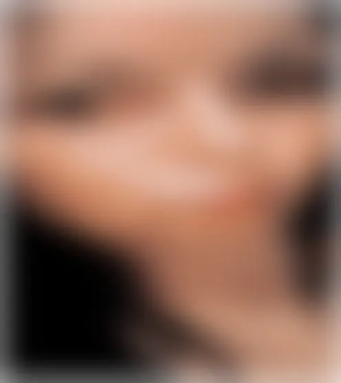 R******2