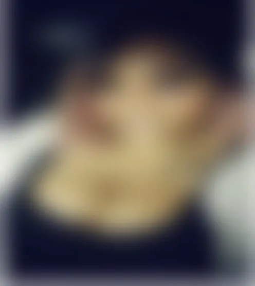 b***********5