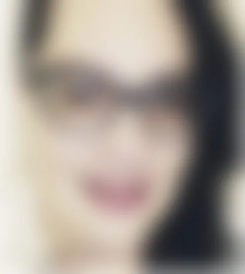 T*************e