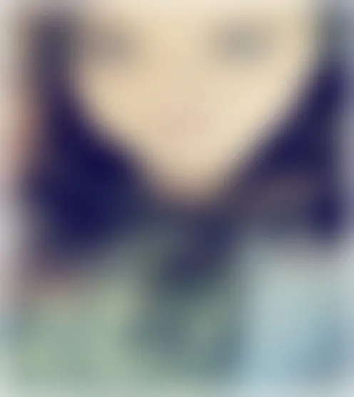 J*y