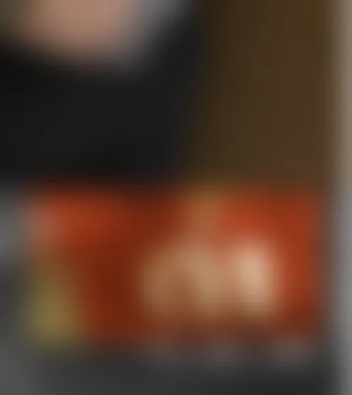 m**********5