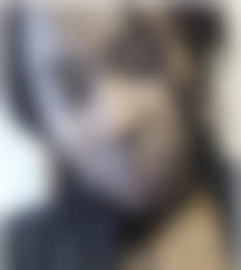 C************2