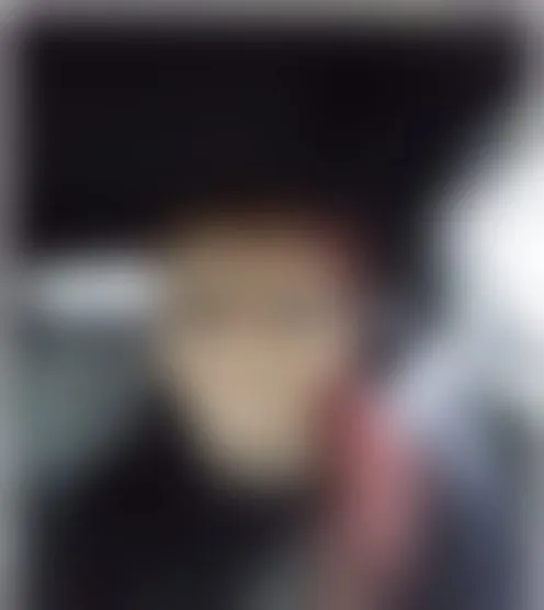 w***********1