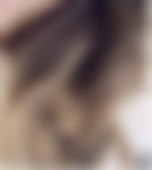 a****y