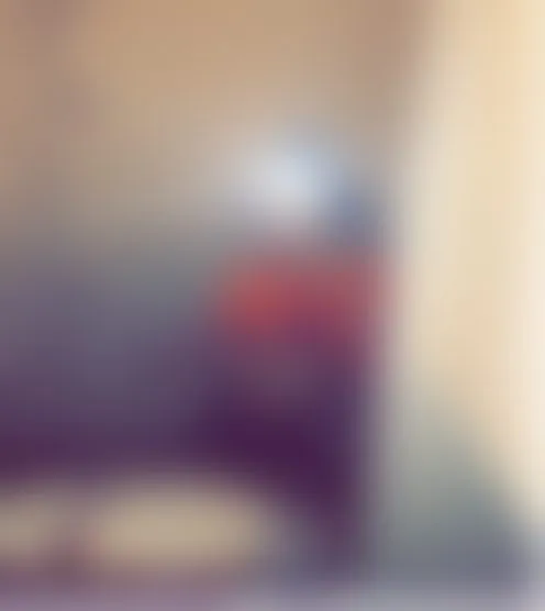 v*****n