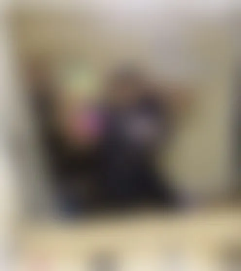 d******d