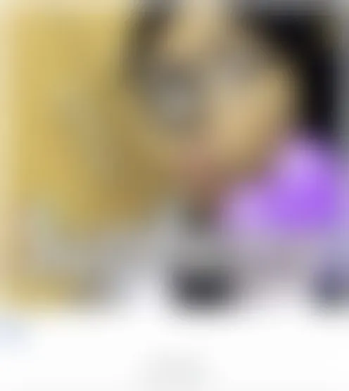 D***********1