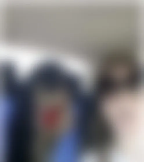 l****y