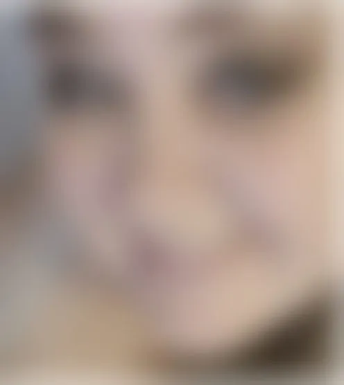 n*****1