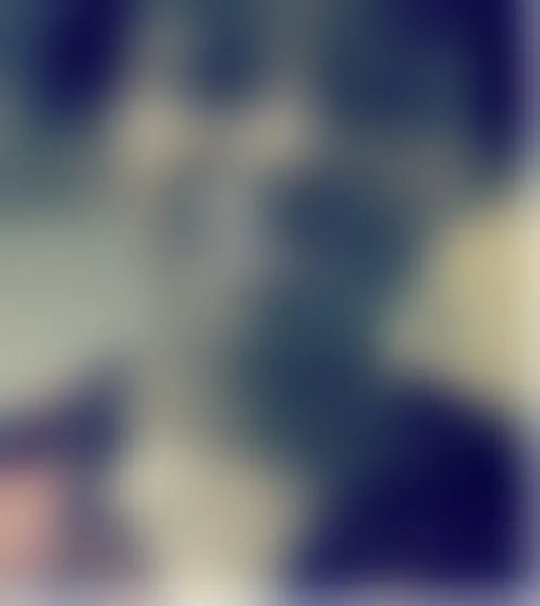 s*******0