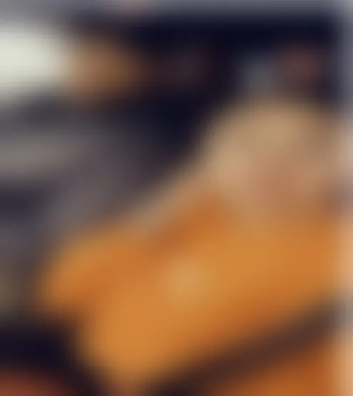 A********1