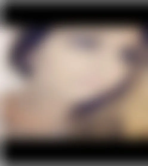 T*e