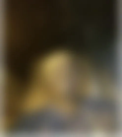 r*****e