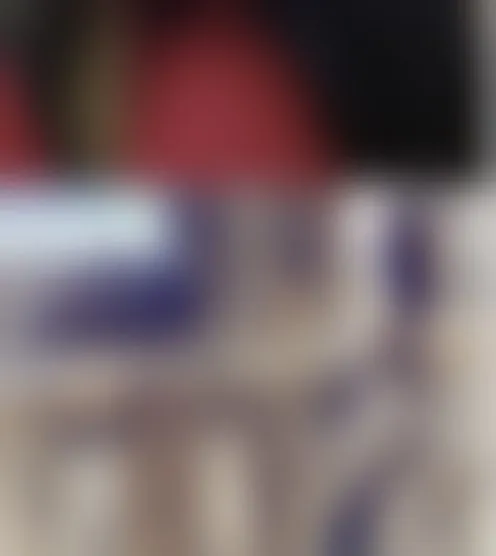 D************y