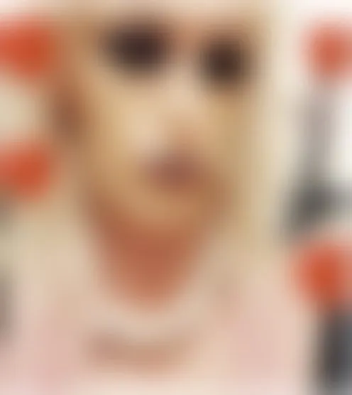 i*******n